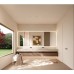 Contemporary French Luxury in a Prime Mount Waverley Location